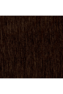 Brown Swivel Chair | Eichholtz Galiano | Oroatrade.com