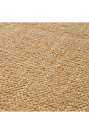 Wooden Accent Beige Lounge Chair | Eichholtz Grimaud | Oroatrade.com