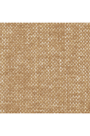 Wooden Accent Beige Lounge Chair | Eichholtz Grimaud | Oroatrade.com