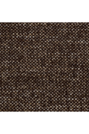 Brown Sloped-Arm Lounge Chair | Eichholtz Valore | Oroatrade.com