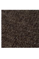 Brown Sloped-Arm Lounge Chair | Eichholtz Valore | Oroatrade.com