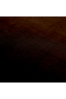 Brown Velvet Bench | Eichholtz Stirling | Oroatrade.com