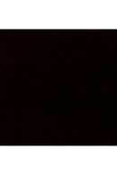 Brown Velvet Bench | Eichholtz Stirling | Oroatrade.com