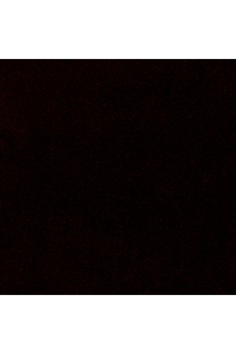 Brown Velvet Bench | Eichholtz Stirling | Oroatrade.com