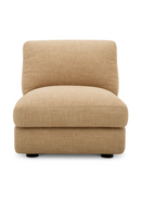 Beige Upholstered Lounge Chair | Eichholtz Alden | Oroatrade.com