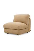 Beige Upholstered Lounge Chair | Eichholtz Alden | Oroatrade.com