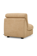 Beige Upholstered Lounge Chair | Eichholtz Alden | Oroatrade.com