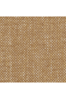 Beige Upholstered Lounge Chair | Eichholtz Alden | Oroatrade.com