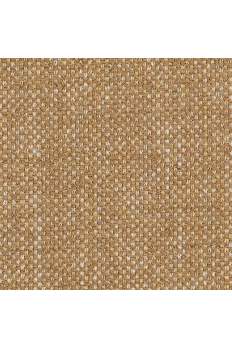 Beige Upholstered Lounge Chair | Eichholtz Alden | Oroatrade.com
