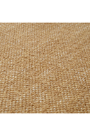 Beige Upholstered Lounge Chair | Eichholtz Alden | Oroatrade.com