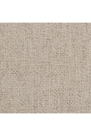 Fabric Upholstered Dining Armchair | Eichholtz Aiden | Oroatrade.com