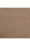 Curved Back Dining Chair | Eichholtz Vichy | Oroatrade.com