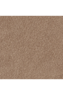 Curved Back Dining Chair | Eichholtz Vichy | Oroatrade.com