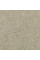 Upholstered Swivel Counter Stool Set (2) | Eichholtz Cliff | Oroatrade.com