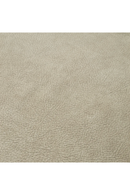 Upholstered Swivel Counter Stool Set (2) | Eichholtz Cliff | Oroatrade.com