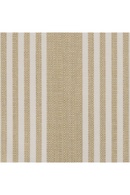 Rattan Outdoor Modular Daybed | Eichholtz Hampton | Oroatrade.com