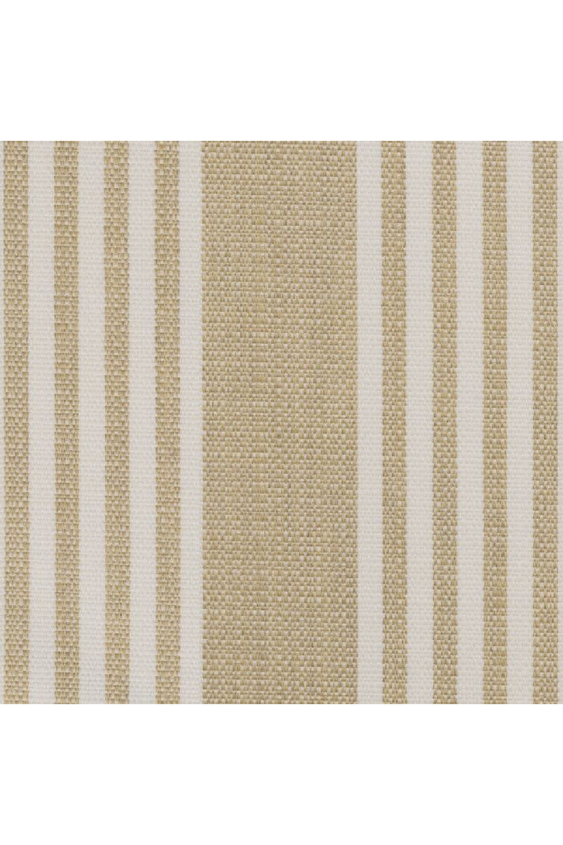 Rattan Outdoor Modular Daybed | Eichholtz Hampton | Oroatrade.com