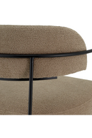 Metal Framed Dining Chair | Eichholtz Giuseppe | Oroatrade.com