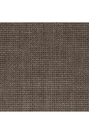 Curved Dark Gray Bar Stool | Eichholtz Camerota | Oroatrade.com