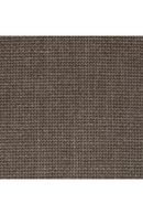 Curved-Back Counter Stool | Eichholtz Camerota | Oroatrade.com