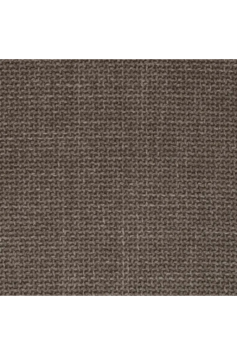 Curved-Back Counter Stool | Eichholtz Camerota | Oroatrade.com