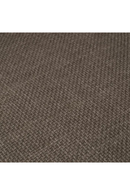 Curved-Back Counter Stool | Eichholtz Camerota | Oroatrade.com