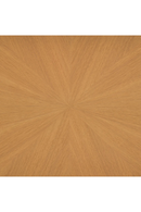 Ecru Fabric Sofa | Eichholtz Amadeo | Oroatrade.com