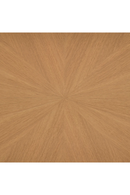 Ecru Fabric Lounge Chair | Eichholtz Amadeo | Oroatrade.com