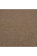 Brown Dining Chair with Shelf | Eichholtz Costa | Oroatrade.com