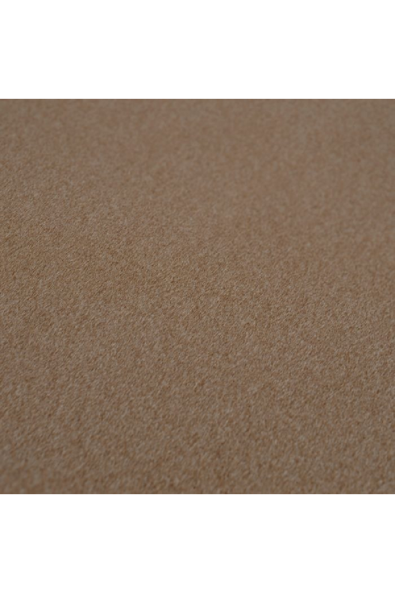 Brown Dining Chair with Shelf | Eichholtz Costa | Oroatrade.com