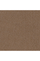 Brown Dining Chair with Shelf | Eichholtz Costa | Oroatrade.com