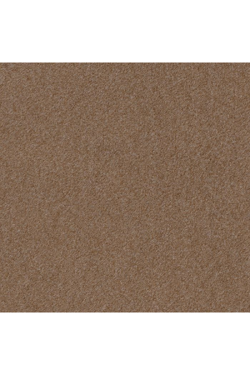 Brown Dining Chair with Shelf | Eichholtz Costa | Oroatrade.com