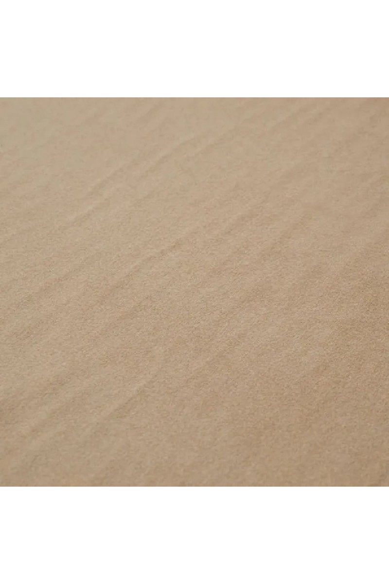 Curved-Back Dining Chair | Eichholtz Camerota | Oroatrade.com