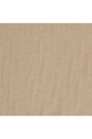 Curved-Back Dining Chair | Eichholtz Camerota | Oroatrade.com