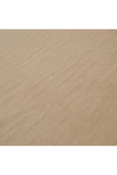 Curved-Back Beige Bar Stool | Eichholtz Camerota | Oroatrade.com