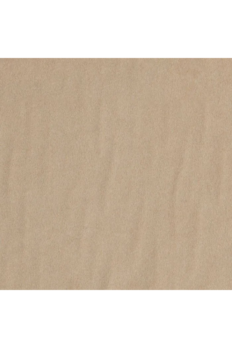 Curved-Back Beige Bar Stool | Eichholtz Camerota | Oroatrade.com