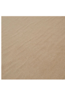 Curved-Back Counter Stool | Eichholtz Camerota | Oroatrade.com