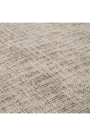 Beige Swivel Lounge Chair | Eichholtz Marbella | Oroatrade.com