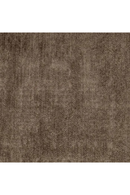 Off-White Swivel Tub Chair | Eichholtz Amore | Oroatrade.com