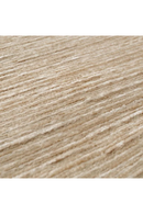 Beige Textured Fabric Dining Chair | Eichholtz Marius | Oroatrade.com