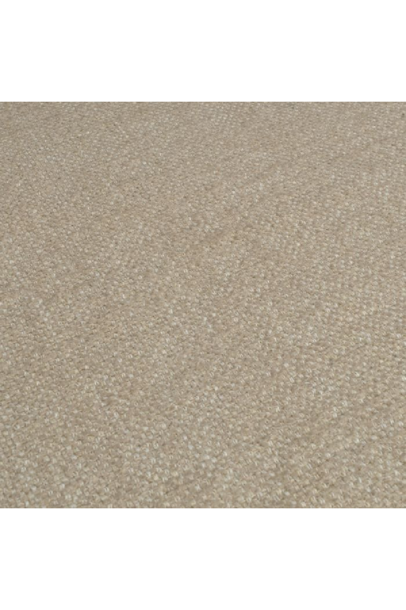 Cream Upholstered Dining Chair | Eichholtz Selene | Oroatrade.com