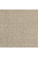 Cream Upholstered Dining Chair | Eichholtz Selene | Oroatrade.com