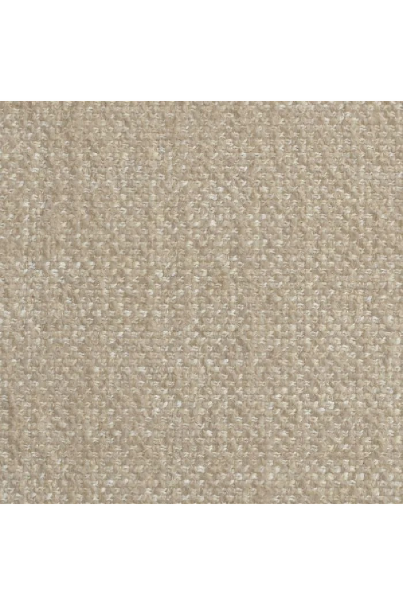 Cream Upholstered Dining Chair | Eichholtz Selene | Oroatrade.com