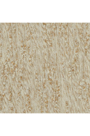 Natural Teak Outdoor Sofa | Eichholtz Ombria | Oroatrade.com