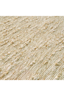 Natural Teak Outdoor Sofa | Eichholtz Ombria | Oroatrade.com