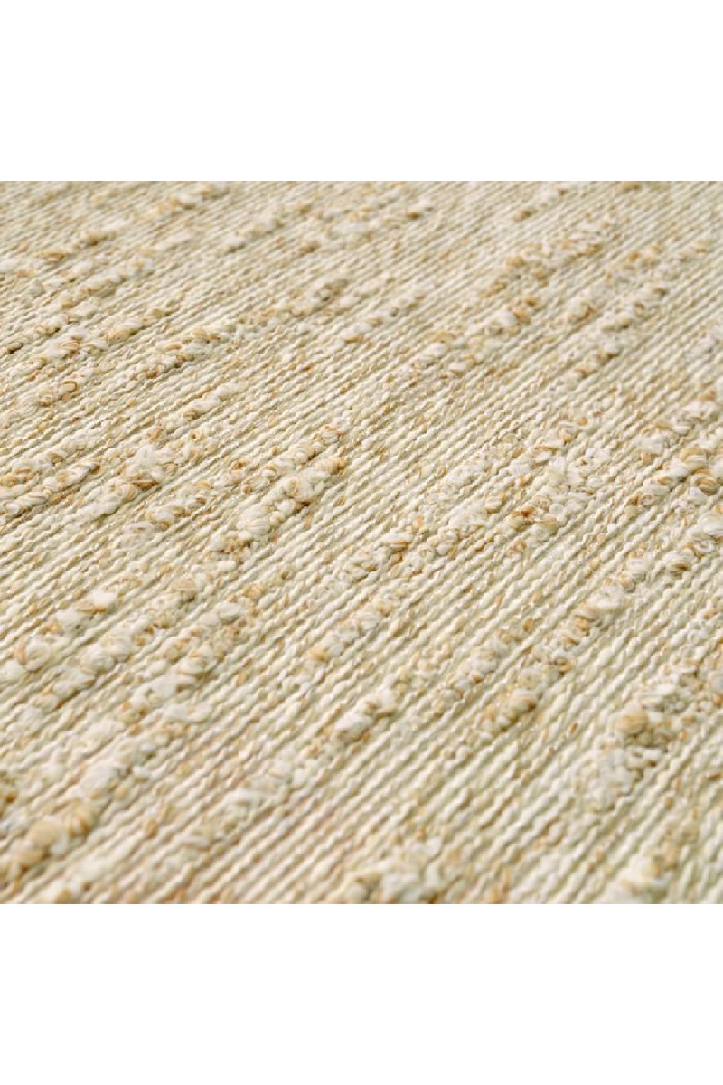 Natural Teak Outdoor Sofa | Eichholtz Ombria | Oroatrade.com