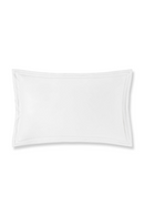 430TC Cotton Sateen Pillowcase Set | Amalia Home Alba | Oroatrade.com