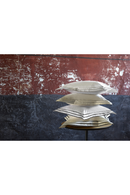 430TC Cotton Sateen Pillowcase Set | Amalia Home Alba | Oroatrade.com