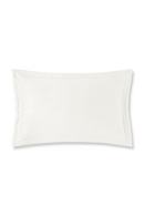 430TC Cotton Sateen Pillowcase Set | Amalia Home Alba | Oroatrade.com