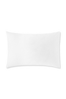 200TC Pleated Percale Pillowcase Set | Amalia Home Luna | Oroatrade.com